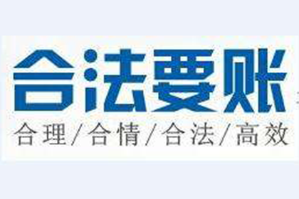 无转账证明的借款承认如何处理？